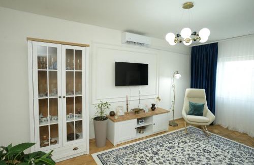 Beius Apartment | Ari's Arpartament