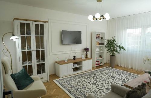 Beius Apartment | Ari's Arpartament