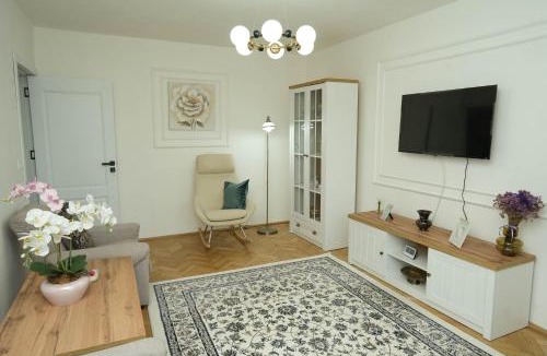 Beius Apartment | Ari's Arpartament
