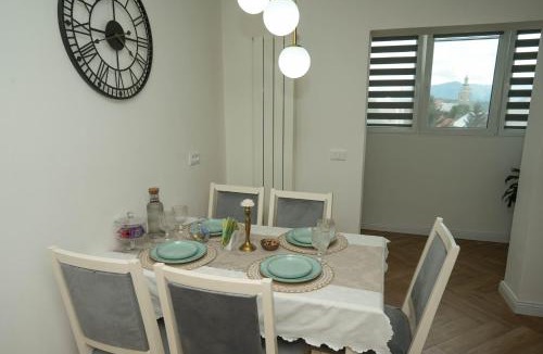 Beius Apartment | Ari's Arpartament