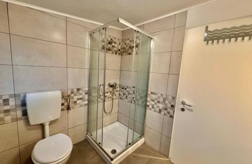 Radovljica Apartment | Aria apartment