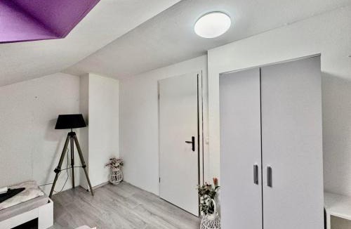 Radovljica Apartment | Aria apartment
