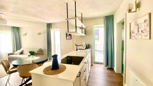 Kojsko Apartment | Aria Apartments