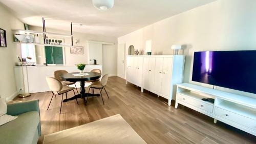 Kojsko Apartment | Aria Apartments