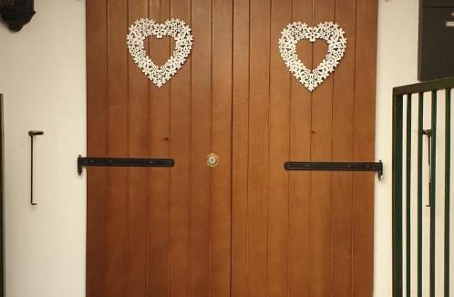 Gorizia Apartment | Aria Condizionata Grazioso Appartamento in Centro Storico "ALLE MURA DEL CASTELLO 1 Stefano e Paola Marchesini"