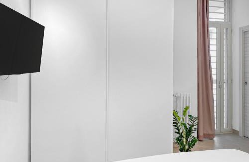 Municipio 2 Apartment | Aria di Bari - Self check in 24H e free WiFi