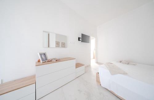 Otranto Apartment | Aria House