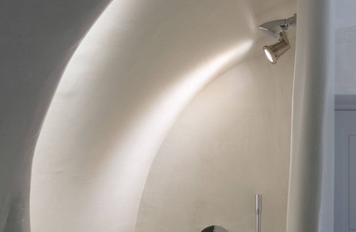 Fira Hotel | Aria Suites