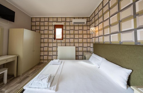 Apidias Lakkos Apartment | Ariadnes Holiday Accommodation