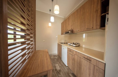 Apidias Lakkos House | Ariadnes Holiday Accommodation