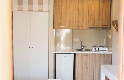 Apidias Lakkos House | Ariadnes Holiday Accommodation