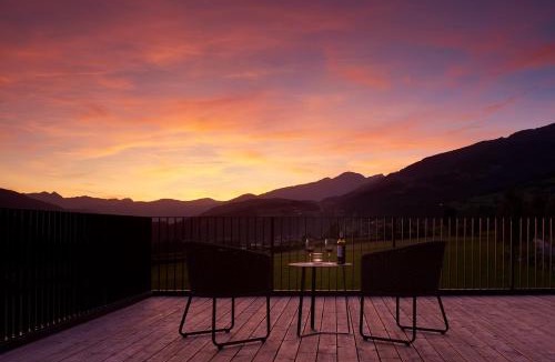 Pfalzen Apartment | Ariala Apartments
