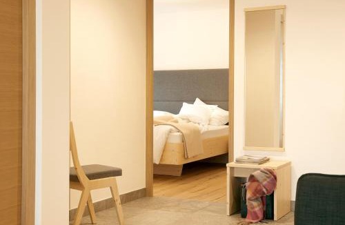 Pfalzen Apartment | Ariala Apartments