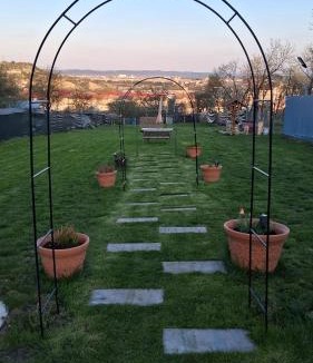 Turda Other | ARIANA home