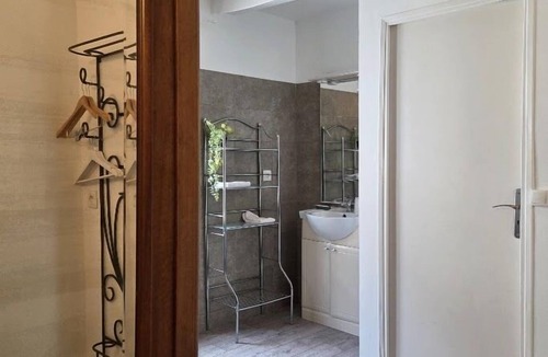 Cœur de Ville Hotel | Ariane Hôtel