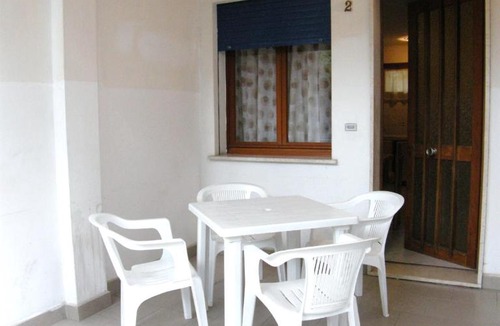 Rosapineta Apartment | Arianna 02