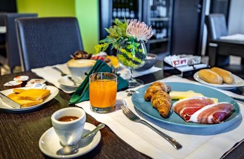 Rosia Apartment | Arianna Apartment