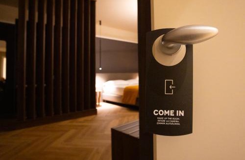 Cormons House | Arianna Suites Longevity