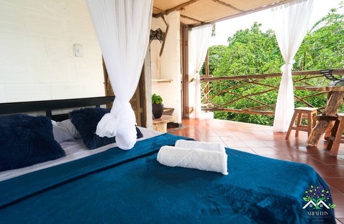 Mocoa Hostel | ARIANTIY HOSTAL