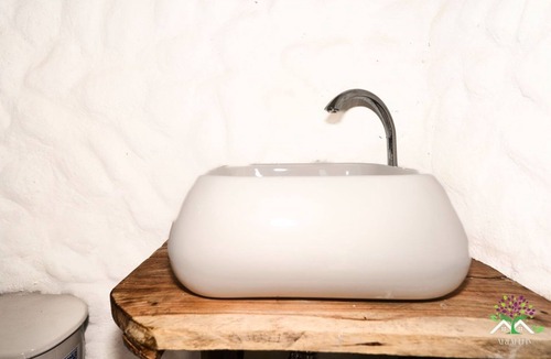 Mocoa Hostel | ARIANTIY HOSTAL