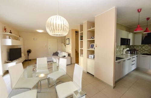Lucca Hotel | Ariel - Lucca ,Tuscany