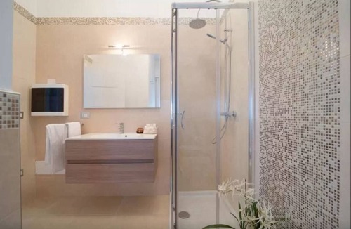 Casarano Bed & Breakfast | Aries B&B