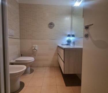 Ponsacco House | Ariete
