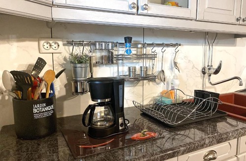 Senj Apartment | Arijana Apartment