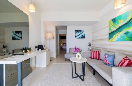 Turgutreis Hotel | Arin Resort Bodrum