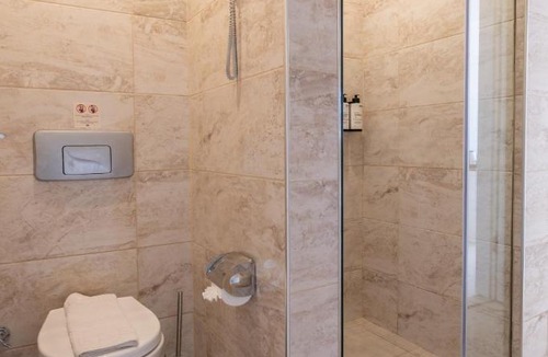 Turgutreis Hotel | Arin Resort Bodrum