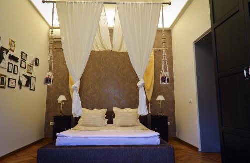 Brasov City Centre Apartment | Arina Apartments 2