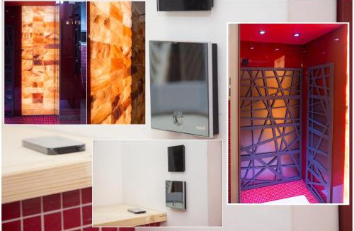 Brasov City Centre Apartment | Arina Apartments 2