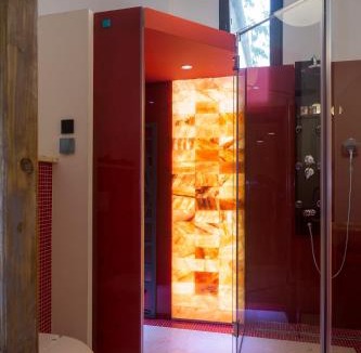 Brasov City Centre Apartment | Arina Apartments 2