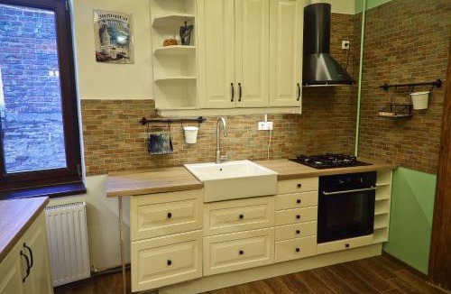 Brasov City Centre Apartment | Arina Apartments 2