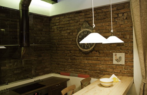 Brasov City Centre Apartment | Arina Apartments
