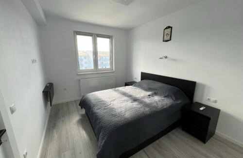 Selimbar Apartment | Arini Cozy Corner