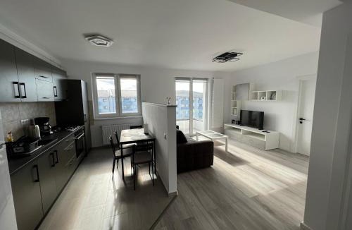 Selimbar Apartment | Arini Cozy Corner
