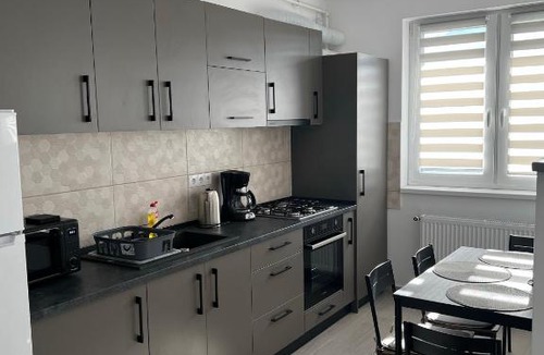 Selimbar Apartment | Arini Cozy Corner