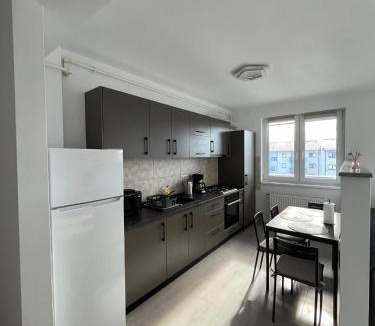 Selimbar Apartment | Arini Cozy Corner