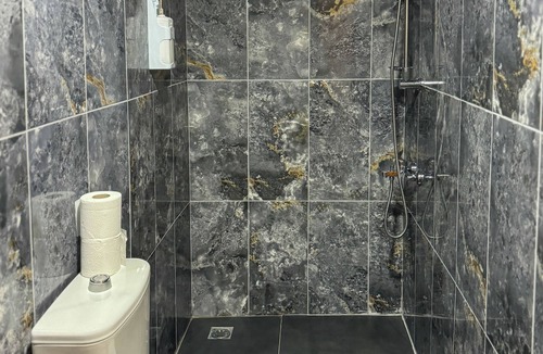Silifke Hotel | ARISAN OTEL