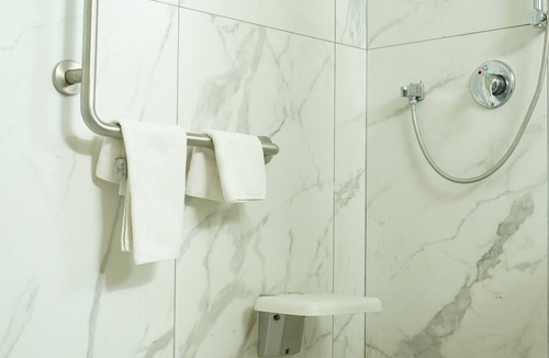 Bene Beraq Hotel | Aristocrat Hotel