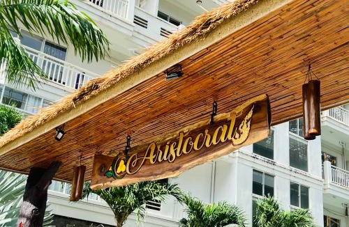 Mittakpheap Hotel | Aristocrat Residence & Hotel