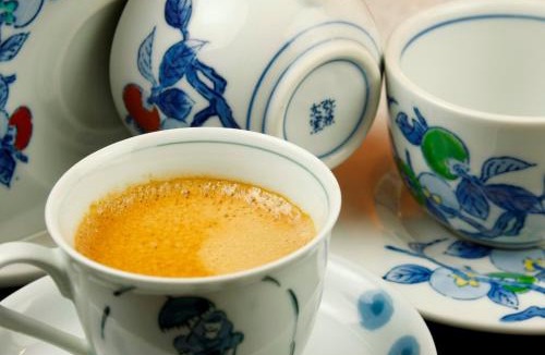 Togura Kamiyamada Onsen Hotel | Aritaya Ryokan