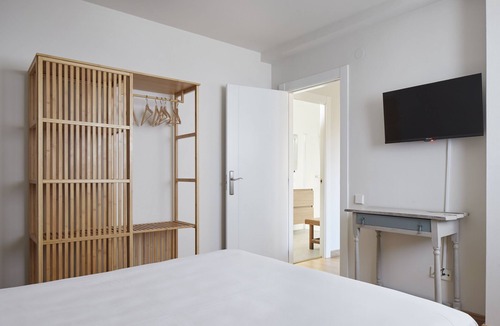 Echarri-Aranaz Hostel | Aritzalko