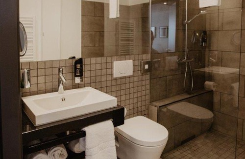 Forchheim Apartment | Arivo Forchheim
