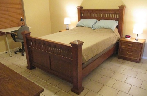 Apache Junction Condo | Arizona condo Apache Junction