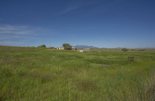 Sonoita House | Arizona Wine Country, 4 bed/3bath 2 master suites. 2018 remodel