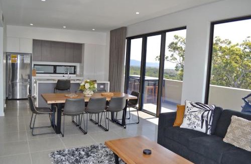 South West Rocks Apartment | Arizons