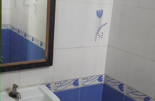 Baramati Hotel | Arjun Pride Hotel