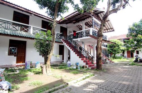 Wirobrajan House | Arjuna 31